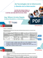 3.registro Profilaxis Antiparasitaria - CAMPAÑA.DESPARASITACION - OGTI.11.04.2022