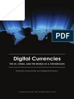 Duffie-Economy Digitalcurrencies Web Revised