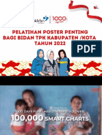 Jabar - Slide MoT Poster PenTing Versi 2JP