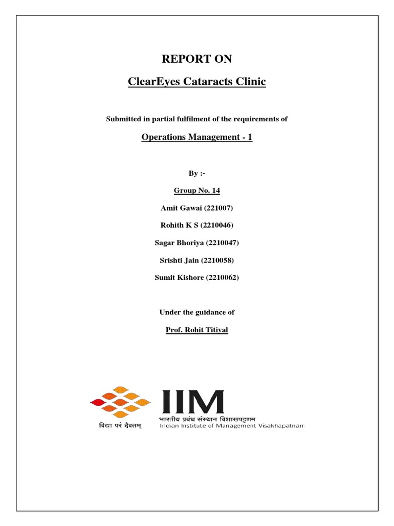 om1-project-pdf-surgery-cost