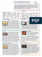 adjectives-for-food-marketing-ideas-debating-4