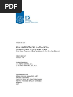 Download ITS-Master-8016-3105207716-judul-1 by William Novan SN61352455 doc pdf