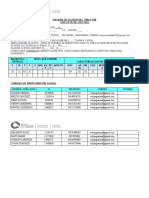 Informe Gestion Director Ceib Peguaima