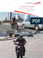20200810133317RTA Handbook Motorcycle English