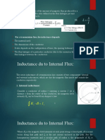 Power Transmission Lec#6