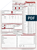 Ficha T20 v.2.0