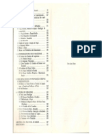 117184726 Francoise Choay a Regra e o Modelo PDF