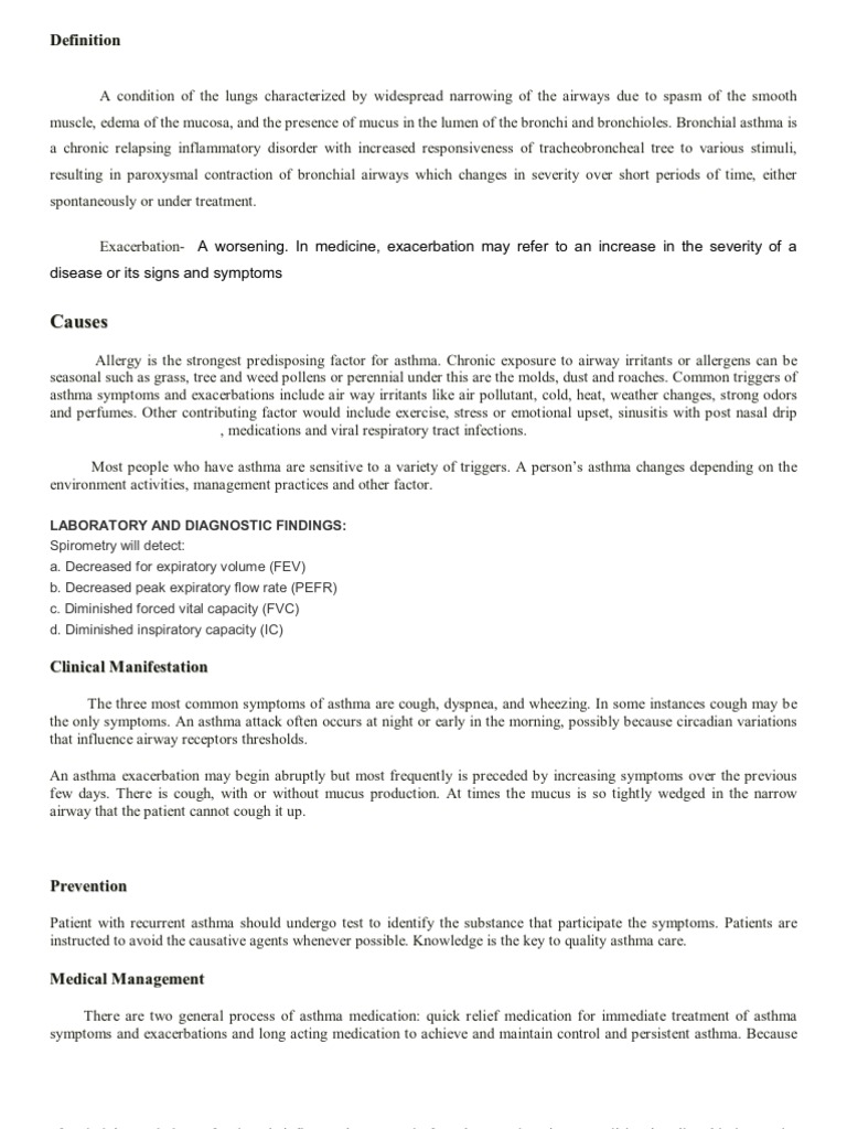 Document Analysis and Data Processing | PDF | Science & Mathematics