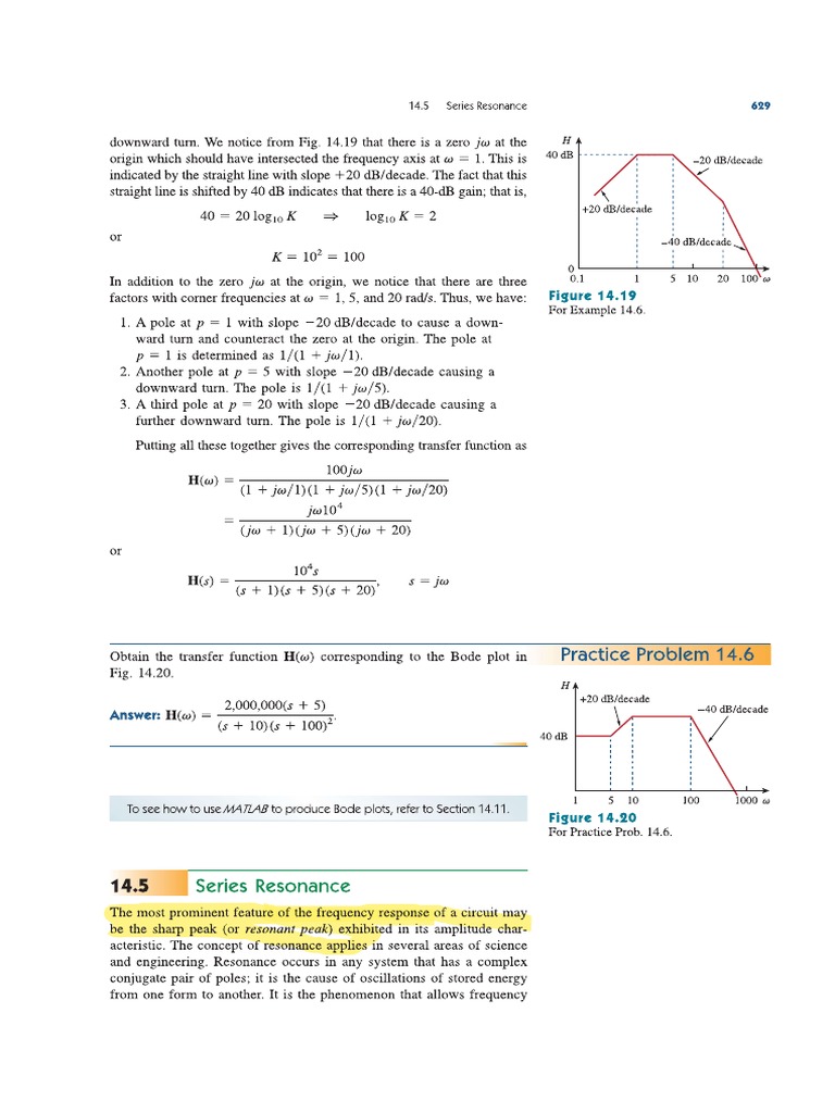 31 Filter Notes PDF