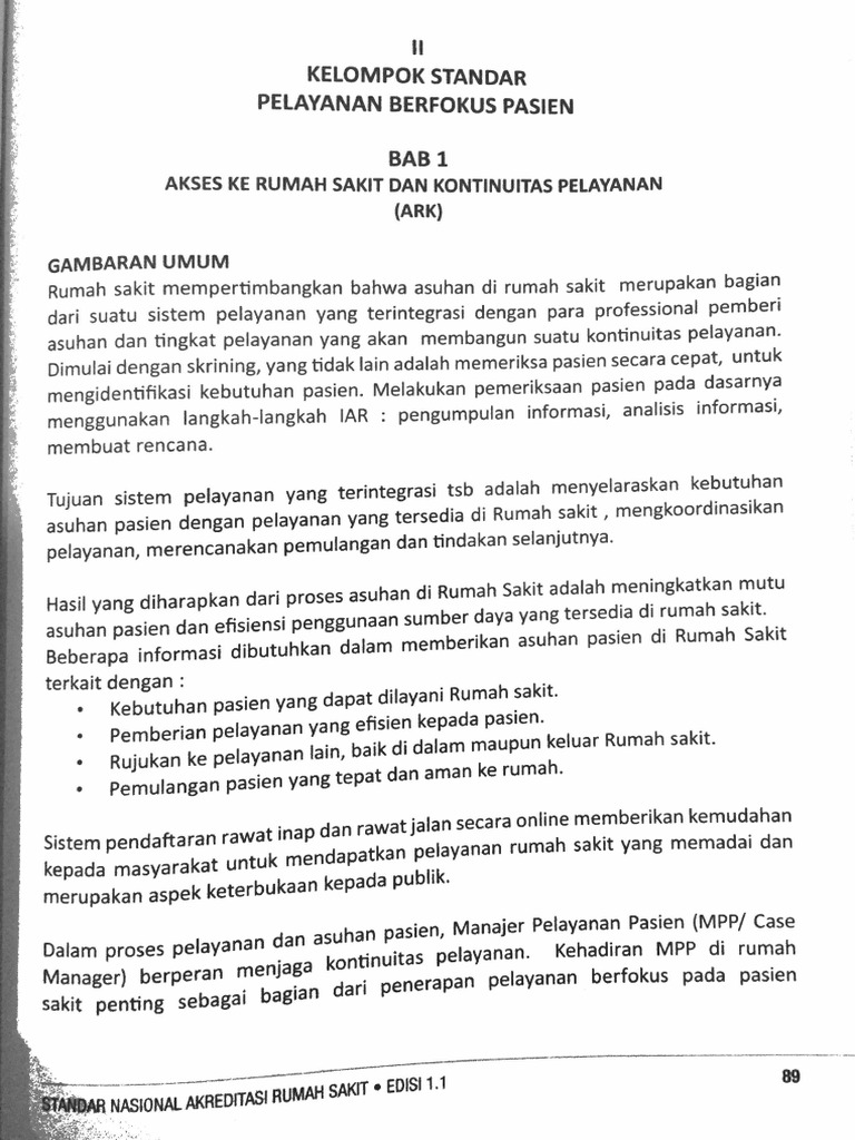 Ark | PDF