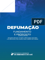 2-defumacao