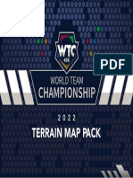 WTC 2022 Map Pack.v10.61 LowRes2