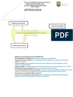 Javier Hilario Quiroz Guaman - Tarea 4