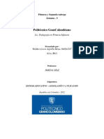 SEGUNDA ENTREGA - LEGISLATIVO Copi