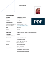 PDF Result Ante Prueba