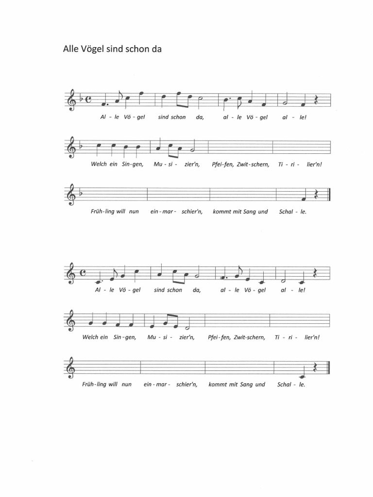 lied-alle-v-gel-zum-musizieren-pdf