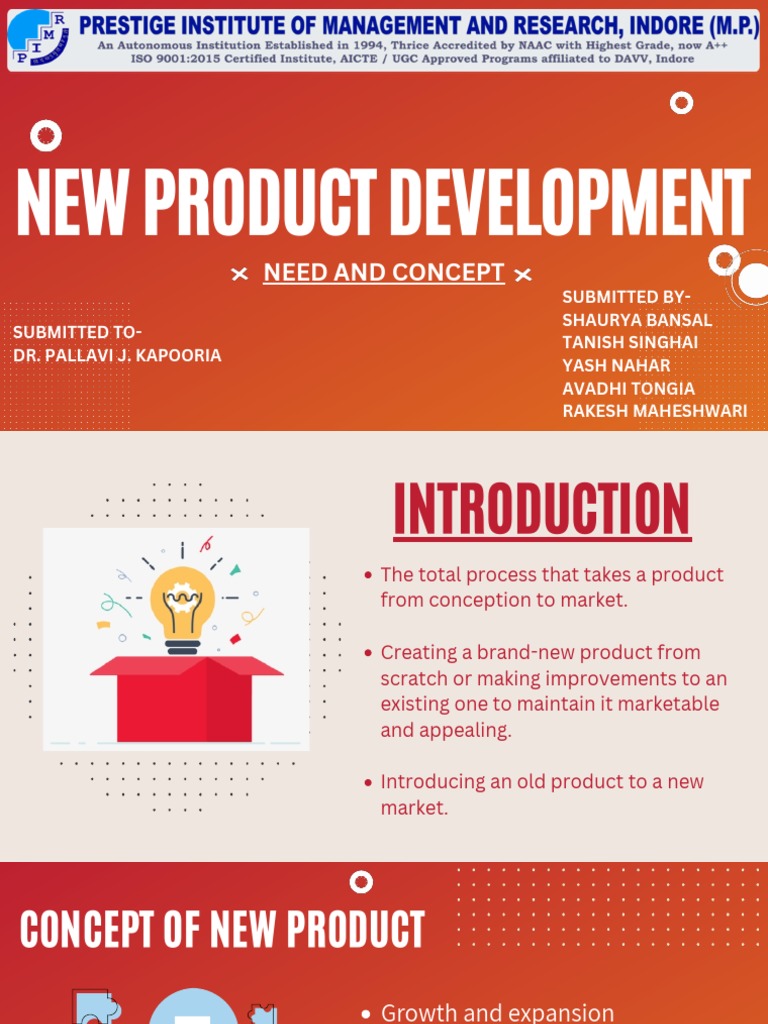 Coca-Cola's New Product Development Insights | PDF | The Coca Cola ...