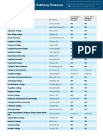 Pathway Partners