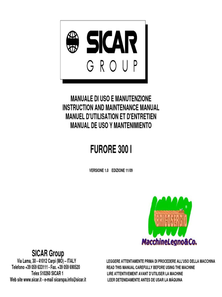 Catena Motosega 6 Pollici Catena For Motosega 1/4 Catene For Mini Motosega  In Acciaio Da 6 Catena 6 Pollici Per Mini Motosega, image size:768x1024