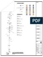 Layout Jalan Mayjen Sungkono 4