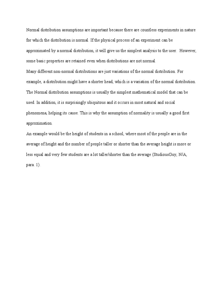 DISCUSSION FORUM COMMUNITY INFORMATION AND STATISTICS visual data 8