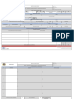 Formatos Edl Definitivos