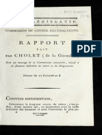 Rapportfaitparch00chol 2