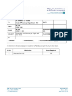 Glucose gel - Pharmacy Memo