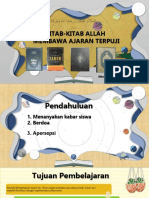 MEDIA PEMBELAJARAN KITAB ALLAH TERPUJI-compressed