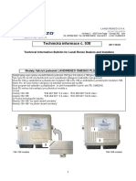 Ls Omegas Plus Technicke Informace