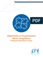 Diplomado Modular en PNL-programa-1