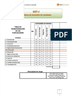 PDF DST J Cuadernillo de Anotacion - Compress