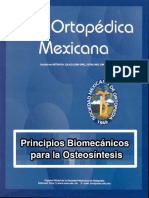 3 Principios Biomecánicos para La Osteosíntesis1pdf