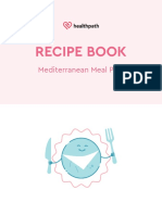 MD Recipes 2 YvTm2FzoI