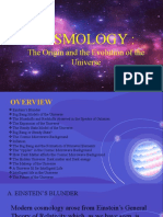 GROUP 10 SCIENCE 7 ASTRONOMY Reporting