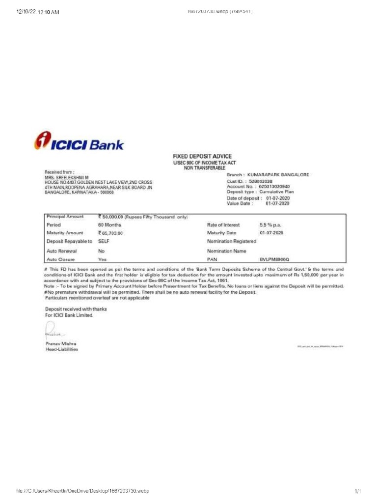 fd-receipt-pdf