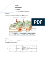 GPS - Fiche TD1