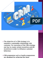 CRM