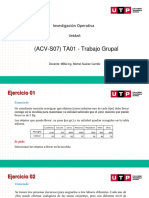 (ACV-S07) TA01 - Trabajo Grupal