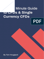 30min Guide To CFDs