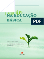 ENSINO NA EDUCAÇÃO BÁSICA - Ebook - FINAL (1)