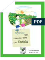 3-Cartilha 2º Ao 5º Ano