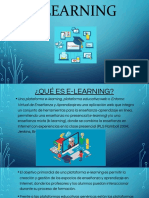 E Learning