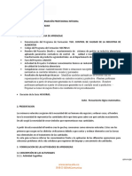 GFPI-F-02 Guia Fundamentos Matematicos