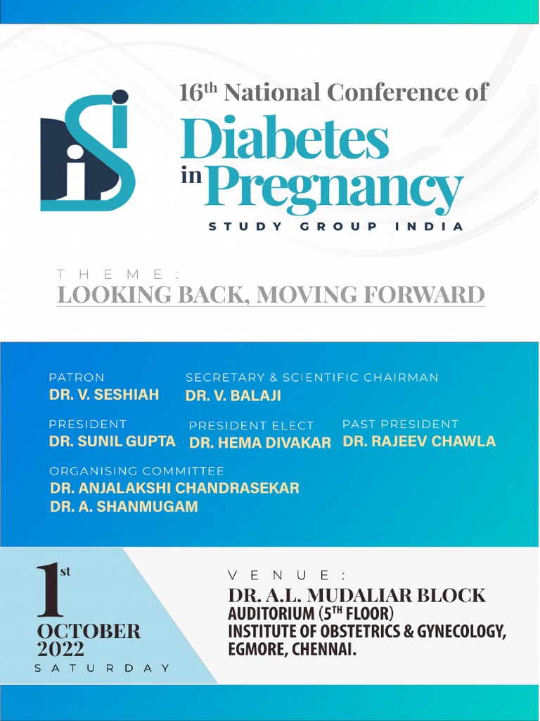 Dipsi 2022 Sci Pro 1 | PDF | Maternal Health | Mammalian Pregnancy