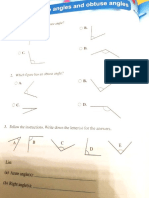 LME 3B p12-15