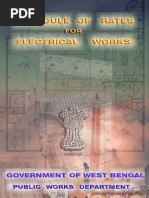 Download PWD Schedule I by Swarnendu Saha SN61354480 doc pdf