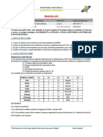 Edoc - Pub - Practica 1 1