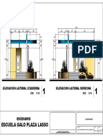 ESCENARIO GALO PLAZA LASSO FINAL-Model 5