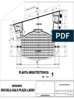 ESCENARIO GALO PLAZA LASSO FINAL-Model 2